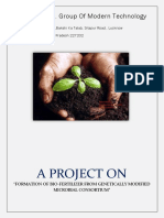 PROJECT ON2.pdf