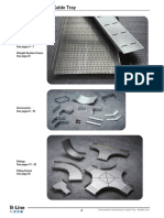 Perforated-tray-catalog.pdf