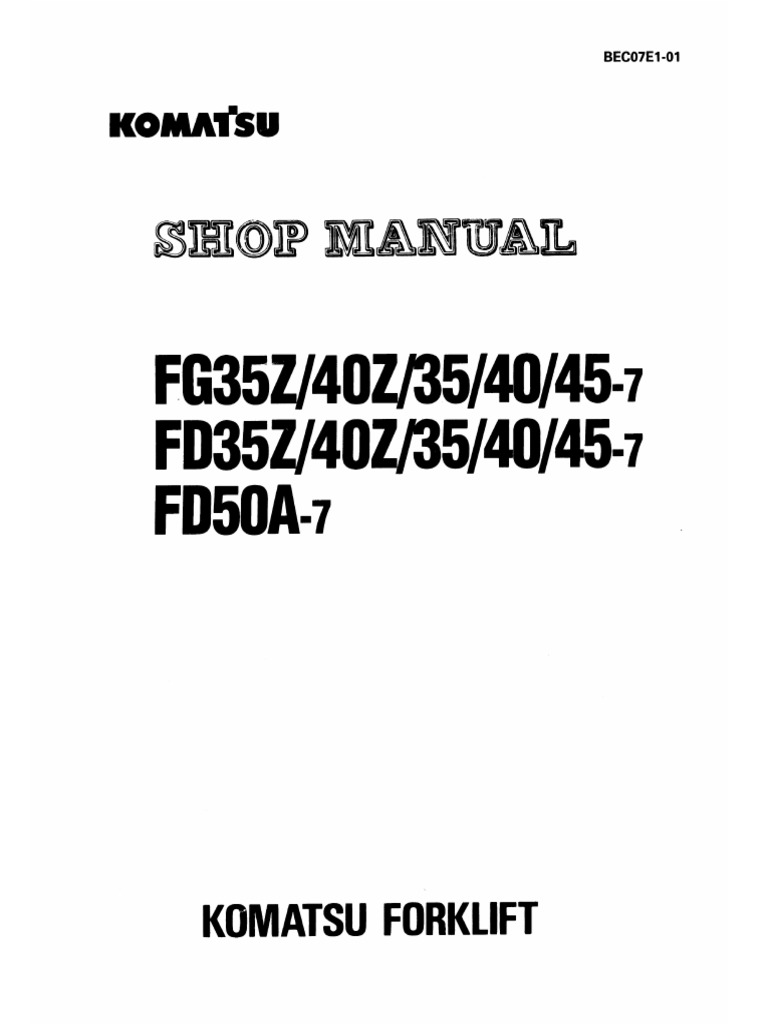 FD35 7 PDF | PDF