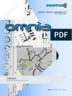 OMNIA_Felhasználói kézikönyv_V5.pdf