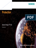 Protection.pdf