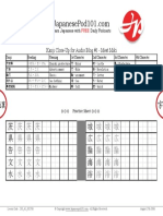 001. Meet Miki - Kanji Close-Up.pdf