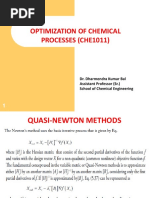 FALLSEM2020-21 CHE1011 TH VL2020210101704 Reference Material I 05-Sep-2020 Lecture 17 PDF