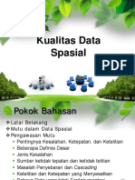 12 - Kualitas Data Spasial PDF