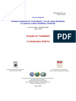 ESTUDIO REUSO DE AGUAS RESIDUALES COCHABAMBA.pdf