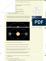01 La Tierra y Su Representación 2 PDF