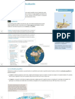 01 La Tierra y su representación.pdf