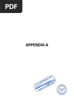 ASP X Chiller Operation Manual | PDF | Heat Exchanger | Pump