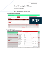 Bid Capacity - 2 PDF