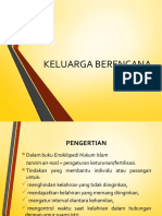 HUKUM KB.pdf