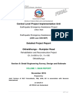 DPR_MainReport_OkhaldhungaRumjatarRoad_2.pdf