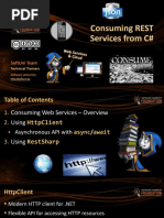 Consuming-Web-Services-with-CSharp