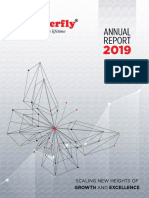 Annual Report 2019 PDF