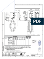 Flange DN 3 ... 125 (1/10 ... 5") : Prepared Reviewed