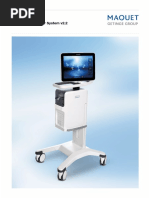 Azure™ XT DR MRI SureScan™ W2DR01 | PDF | Artificial Cardiac Pacemaker ...