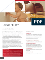 09 Logic Plus - MK - Selection PDF