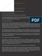 Agencia_Cósmica_v153.pdf