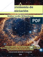 Wilmshurt,  Walter-Leslie - LA CEREMONIA DE INICIACIÓN.pdf