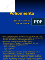Poliomielita.ppt