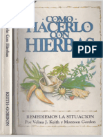 Como_Hacerlo_con_Hierbas_1.pdf