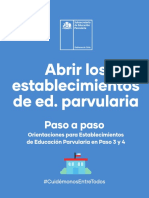 Orientaciones-anexos-Ed.Parvularia_ok.pdf