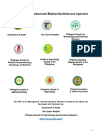 CPG AID_pocket guide.v7.pdf