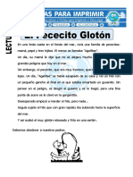 Ficha-de-El-Pececito-Glotón-para-Primaria.pdf