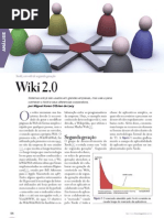 Download WIKI  by joaoluis SN4898269 doc pdf