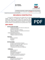 Guia Nc2ba 1 Secuencia Constructiva