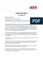 Case Study 2 (ME) PDF