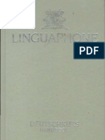 Linguaphone Deutschkurs - Handbook.pdf