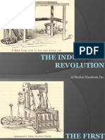 297857237-The-Industrial-Revolution (1).pptx