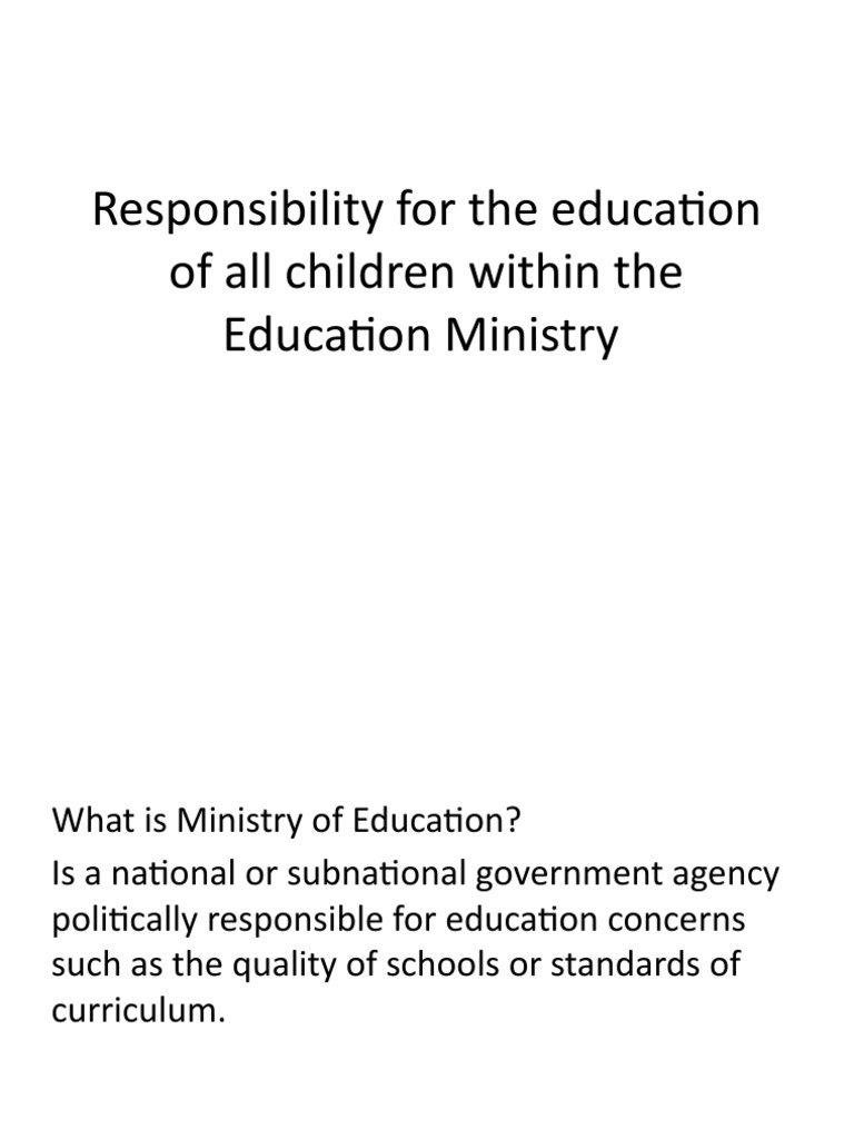 m-njk-pdf