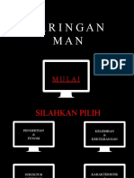 Jaringan Man Kel.2