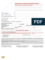 Fiche de soucription contrat Marchand cabine limite.pdf