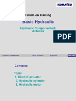 3.1 Components Actuator.pdf