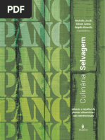 Culinária_selvagem.pdf