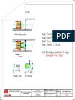 Post Wedging Work PDF