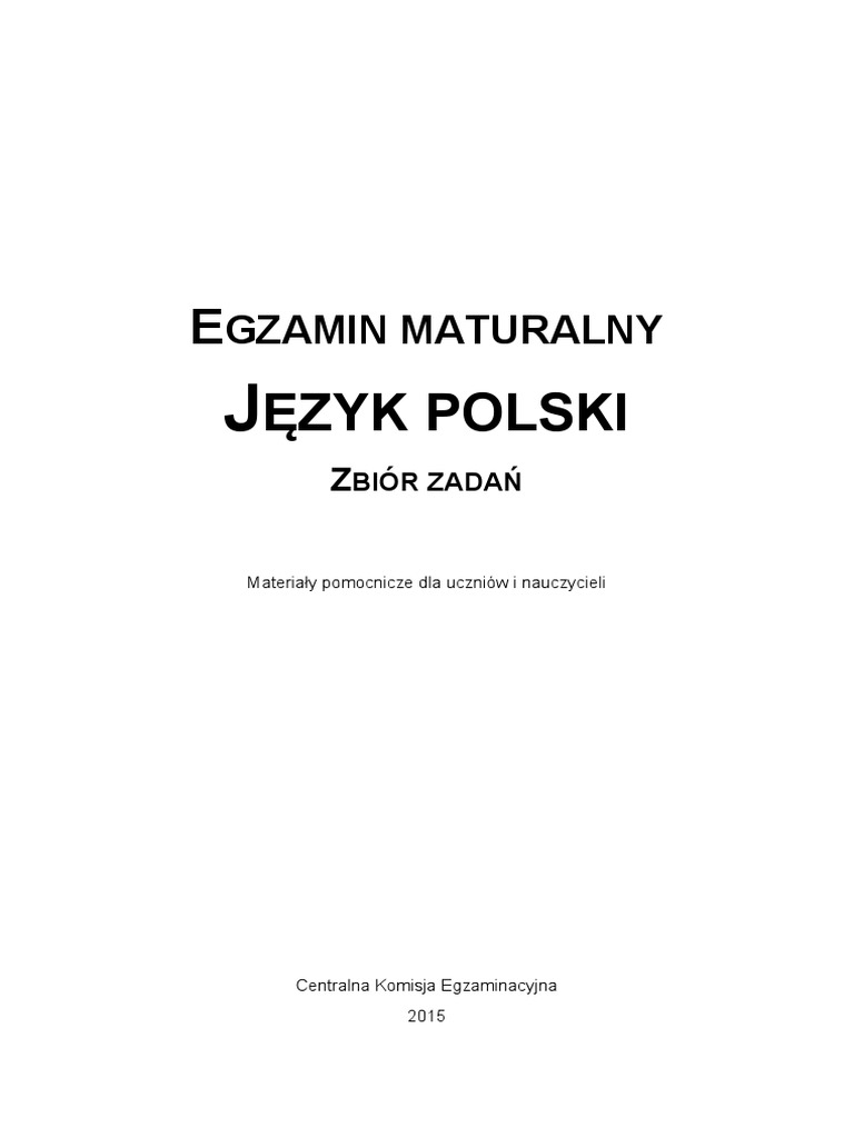 Przyporządkuj Imiona I Nazwiska Naukowców Lub Wynalazców Do Ich Osiągnięć