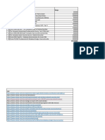 Daftar Lisensi Sertifikat Udemy Online PDF