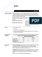 3M Hotmelt Adhesive.pdf