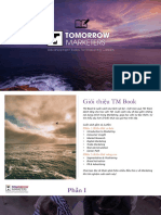 TM Book PDF