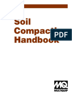 Soil Compaction 0609 Handbook