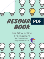 Resource-Book-for-new-online-EFL-teachers-1-1