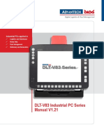 UserManual 885199D03 DLTV83Series v121 Eng