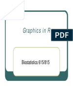 Graphics PDF