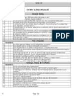 Safety Audit Checklist Template.pdf