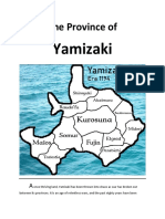 Yamazaki 