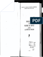 documents.tips_indicator-poduri.pdf