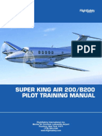 BE20_FS_Technical_Manual.pdf